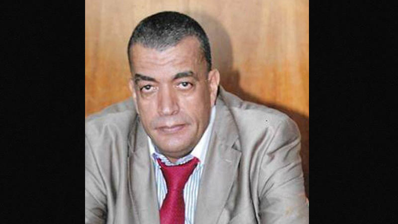مدرسة تونس المستقبل: منصة ذكية من اجل جودة الخدمات التربوية